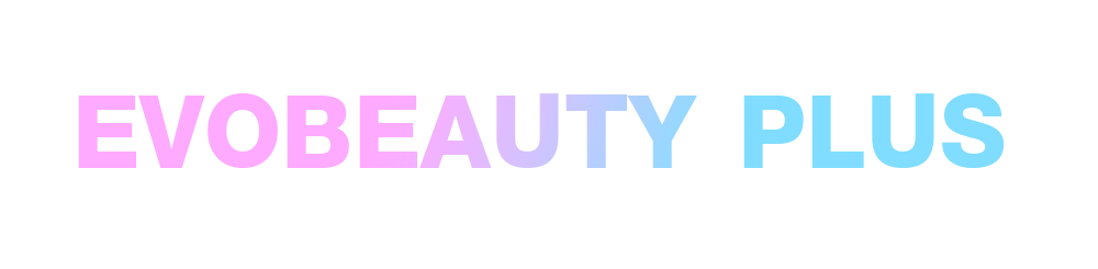 EVOBEAUTY